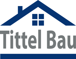 Tittel Bau Gmbh