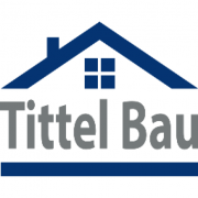 (c) Tittel-bau.de