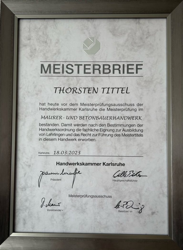 meisterbrief-tittel-thorsten