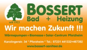 www.bossert-sanitaer.de