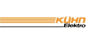 www.kuehn-elektro.com