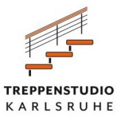 www.treppenstudio-karlsruhe.de