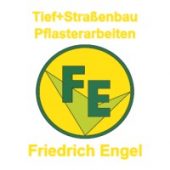 www.tiefbau-engel.de