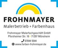 www.farben-frohnmayer.de