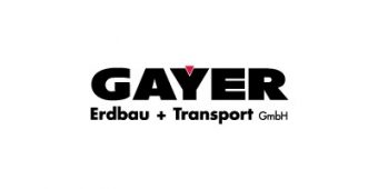 www.gayer-erdarbeiten.de