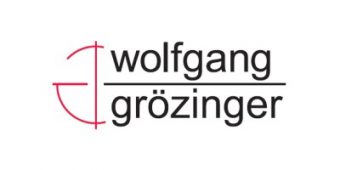 www.groezinger-statik.de