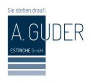 www.a-guder-estriche.de