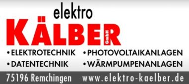 www.elektro-kaelber.de