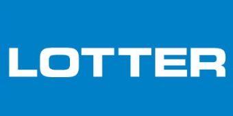 www.lotter.de