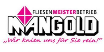 www.mangold-gmbh.de