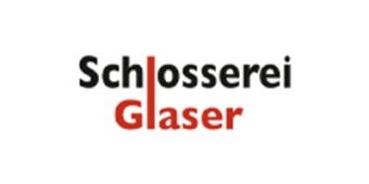 Schlosserei Glaser