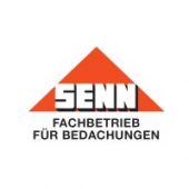 www.senn-bedachungen.de