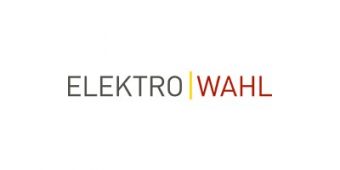 www.elektrowahl.de