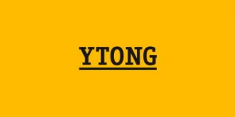 www.ytong-silka.de